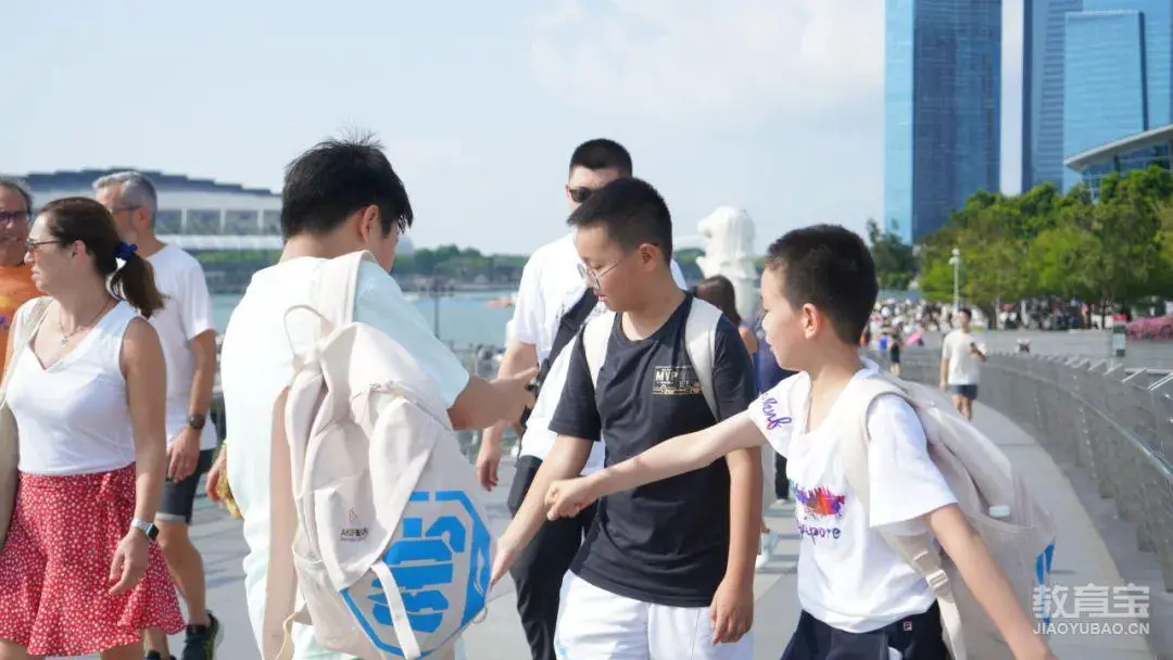 制定篮球交流计划以促进个人技能发展的方法_2